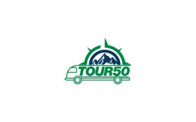 Tour50 entry by Pintu D