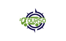 Tour50 entry by Pintu D