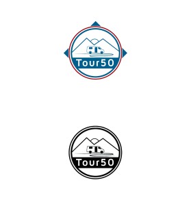 Tour50 entry by osman36