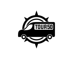 Tour50 entry by Dewanda