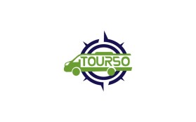 Tour50 entry by Pintu D