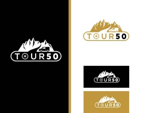 Tour50 entry by 99morbe
