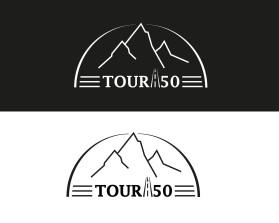 Tour50 entry by umami
