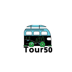 Tour50 entry by One Mahreen