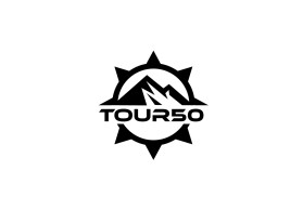 Tour50 entry by dudi_guts
