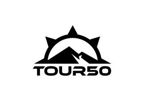 Tour50 entry by dudi_guts