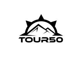 Tour50 entry by dudi_guts