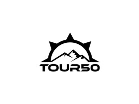 Tour50 entry by dudi_guts