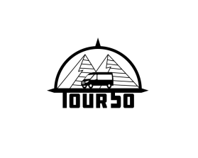 Tour50 entry by firman10
