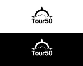 Tour50 entry by rSo