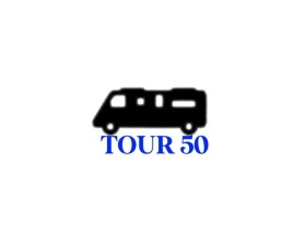Tour50 entry by PRRASAD2349