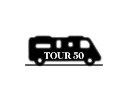 Tour50 entry by PRRASAD2349