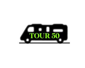Tour50 entry by PRRASAD2349