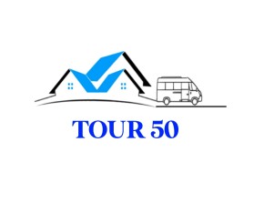Tour50 entry by PRRASAD2349