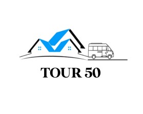 Tour50 entry by PRRASAD2349