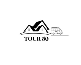 Tour50 entry by PRRASAD2349