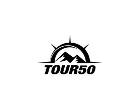 Tour50 entry by seven.seconds