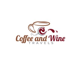 Coffee and Wine Travels entry by Amit Kumar