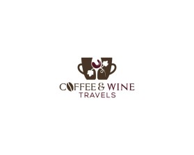 Coffee and Wine Travels entry by Amit Kumar