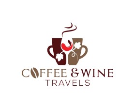 Coffee and Wine Travels entry by Amit Kumar