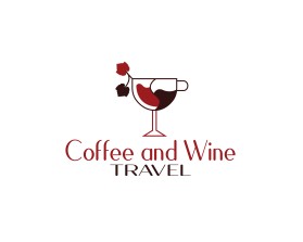 Coffee and Wine Travels entry by Rakha Prasatya Praja