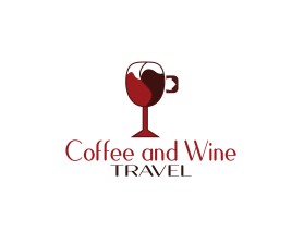 Coffee and Wine Travels entry by Rakha Prasatya Praja
