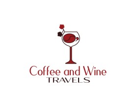 Coffee and Wine Travels entry by Rakha Prasatya Praja