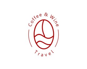 Coffee and Wine Travels entry by Ihwan Maulana Yusuf