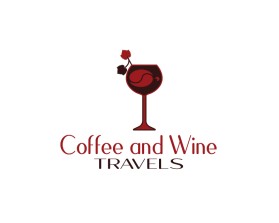 Coffee and Wine Travels entry by Rakha Prasatya Praja