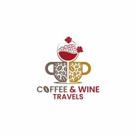 Coffee Logos design