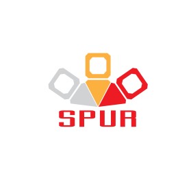 SPUR entry by yuni