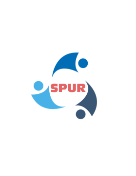 SPUR entry by Ankush