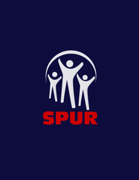 SPUR entry by Ankush