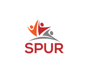 SPUR entry by anshu_0590