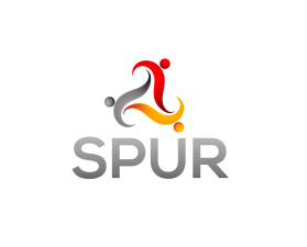 SPUR entry by anshu_0590