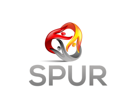 SPUR entry by anshu_0590