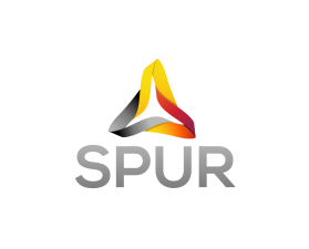 SPUR entry by anshu_0590