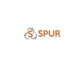 SPUR entry by Amit1991
