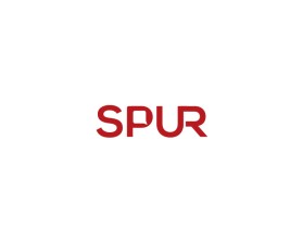 SPUR entry by Amit1991