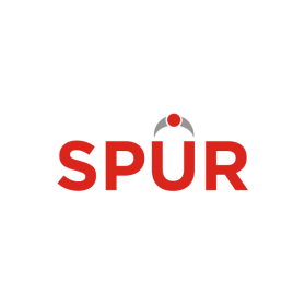 SPUR entry by jannatan