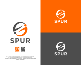 SPUR entry by John_Kopings