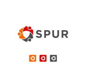SPUR entry by John_Kopings