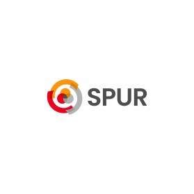 SPUR entry by Brahag