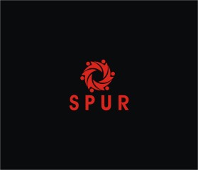 Winning entry: SPUR entry by Tawatchai
