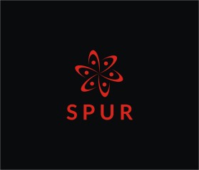 SPUR entry by Tawatchai