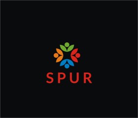 SPUR entry by Tawatchai