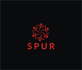SPUR entry by Tawatchai