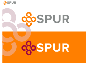 SPUR entry by Sasandira1