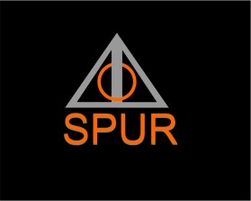 SPUR entry by Abib.P