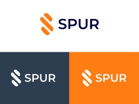 SPUR entry by abdullah57